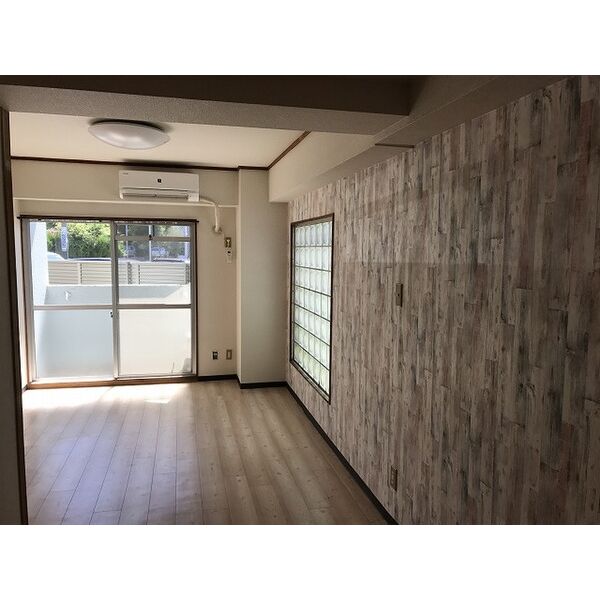 その他　※リフォーム工事前写真