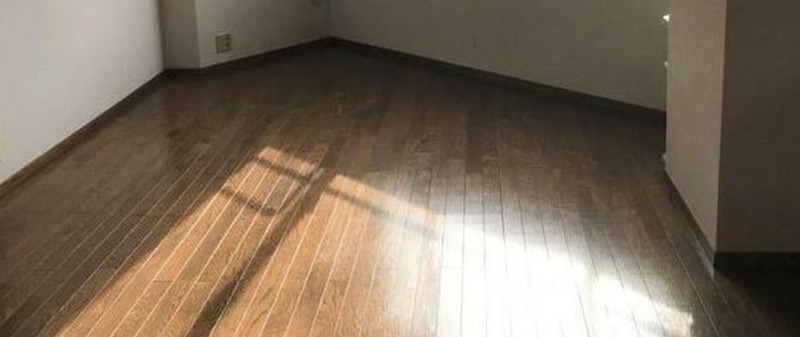 その他部屋・スペース　同仕様写真含む