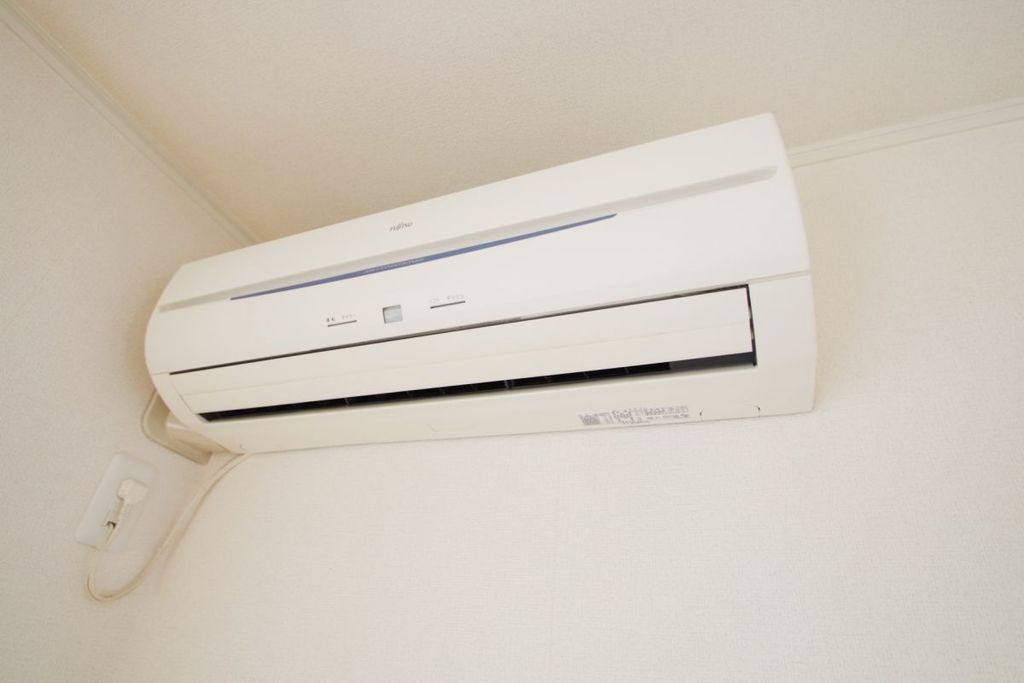 その他部屋・スペース　設備