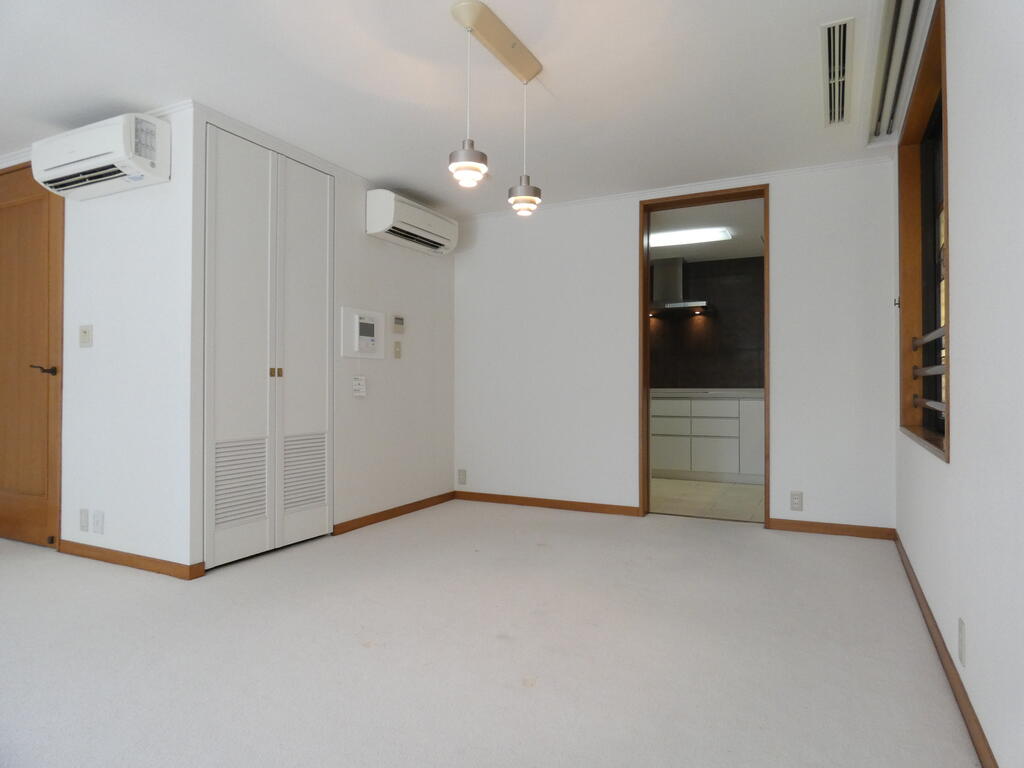 その他部屋・スペース　その他※別部屋参考写真