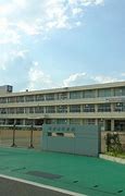 小学校　加東市立滝野東小学校（小学校）まで1203m