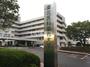 病院　東北医科薬科大学病院（病院）まで1345m