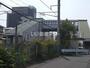 その他　福田町駅（その他）まで1026m