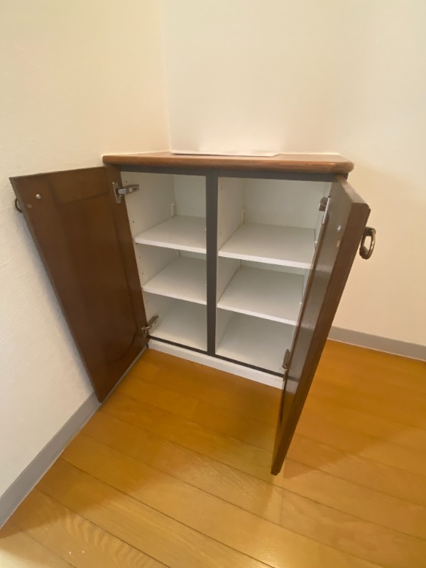 その他設備　別号室イメージ