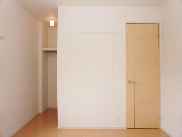 その他部屋・スペース　その他部屋・スペース