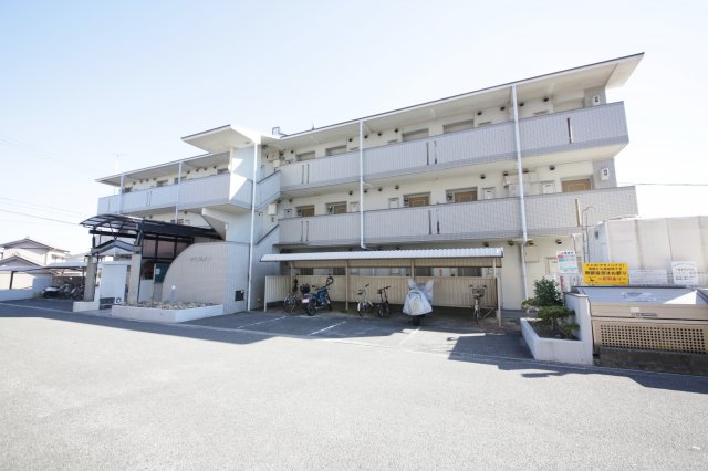 その他　別部屋同間取りのお写真となります。参考にご覧くださいませ。
