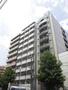 川崎駅より徒歩9分 9階 築39年5ヶ月の賃貸物件