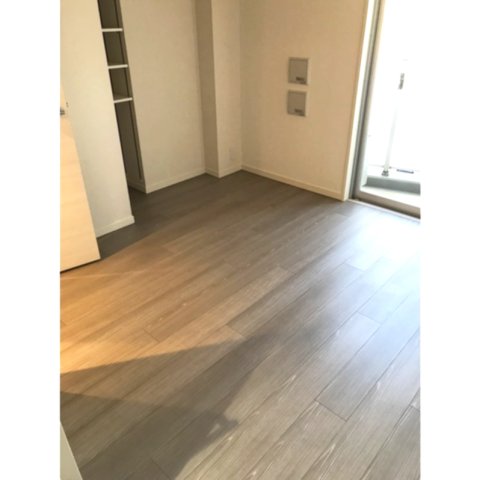 その他部屋・スペース　内観※別部屋参考写真