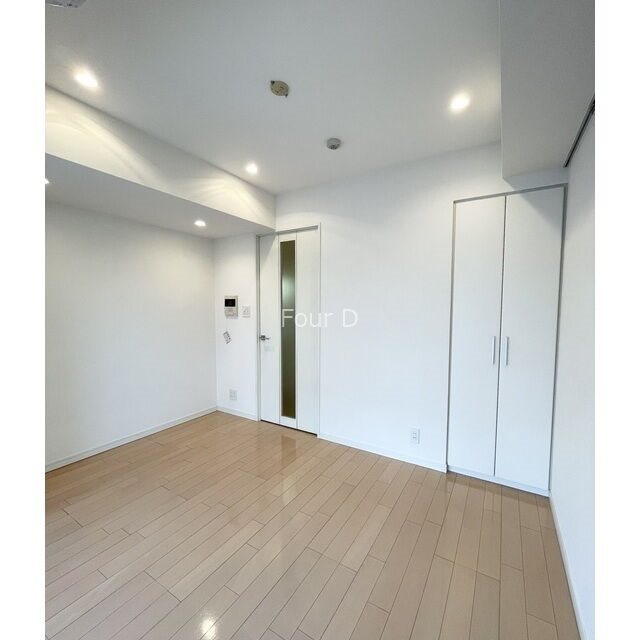その他部屋・スペース　★見学予約受付中★