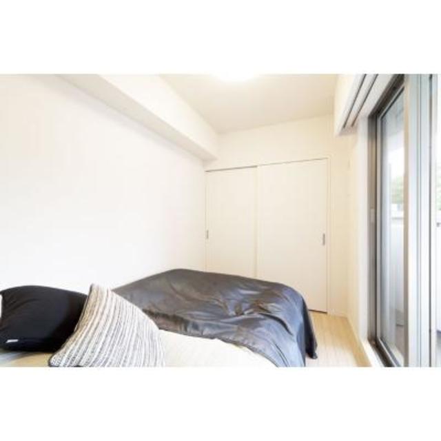 その他　※写真は同タイプ住戸です。