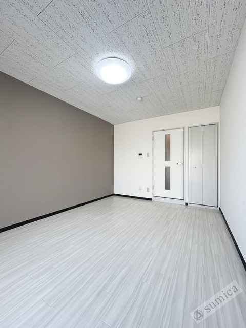 その他部屋・スペース　手放せなくなるお部屋。しっくりきました。