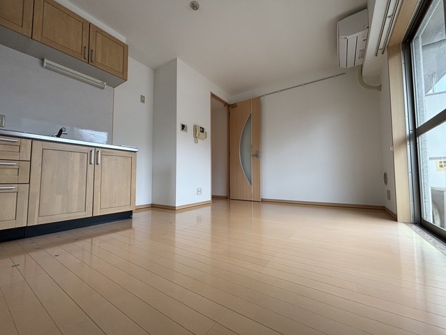 その他部屋・スペース　別部屋参考写真です