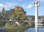 公園　松見公園（公園）まで169m