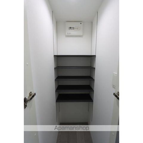 CIEL琴似II 仮)GAー二十四軒3ー3Mのその他写真