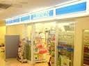 コンビニ　ローソン慈恵医大葛飾医療センター店（コンビニ）まで260m