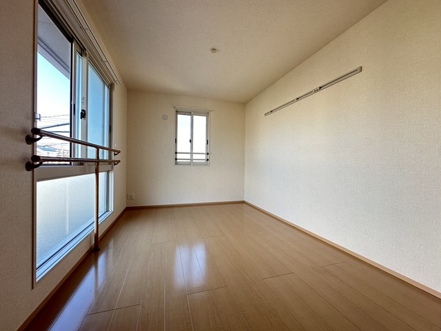 その他部屋・スペース　別部屋参考写真です