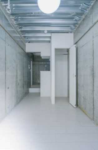 収納　ALT　PALACEの収納　参考