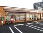 コンビニ　セブンイレブン　仙台大和町２丁目店（コンビニ）まで602m