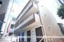 淵野辺駅より徒歩10分 2階 築9年11ヶ月の賃貸物件