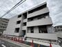 千里丘駅より徒歩9分 2階 新築の賃貸物件
