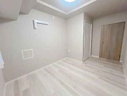 その他部屋・スペース　別号室写真