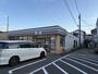 コンビニ　セブンイレブン矢向6丁目店（コンビニ）まで403m