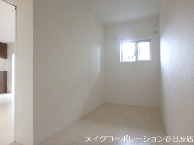 その他　写真は同型タイプ