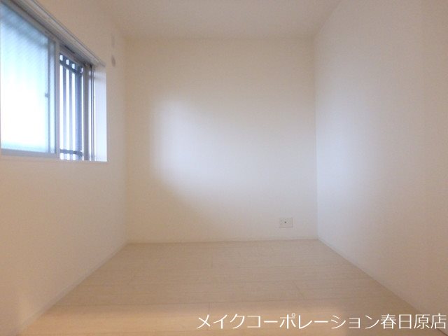 その他部屋・スペース　写真は同型タイプ
