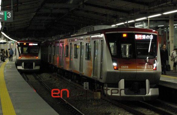 その他　溝の口駅(東急電鉄 大井町線)（その他）まで1150m