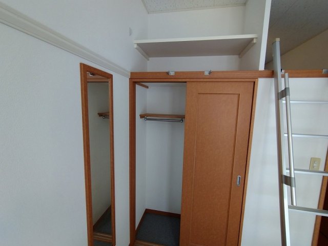 その他部屋・スペース　現況優先