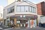 コンビニ　セブンイレブン 大阪大国1丁目店（コンビニ）まで329m