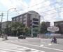 大学・短大　京都光華大学（大学・短大）まで760m