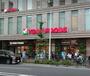 スーパー　ヨークフーズ 王子店（スーパー）まで442m