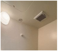 その他部屋・スペース　同仕様