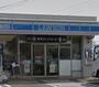 コンビニ　ローソン 藤沢大庭店（コンビニ）まで166m