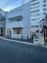 ＮｅｏＴｏｋｙｏＡｎｎｅｘの賃貸物件