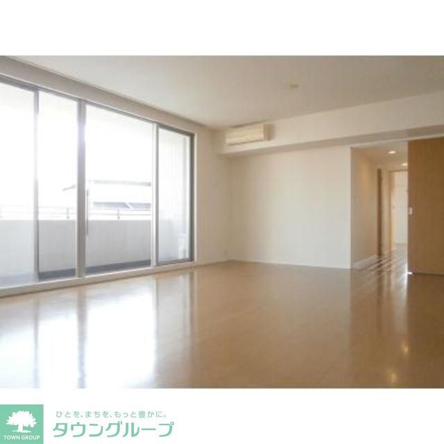 その他部屋・スペース　※写真は同タイプ住戸です。