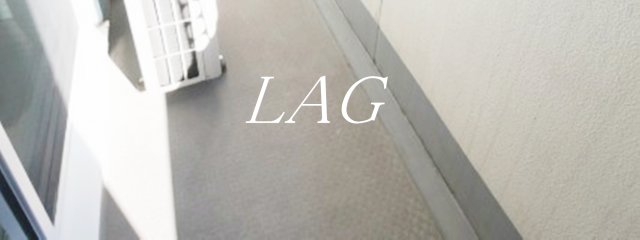 バルコニー　バルコニーです。