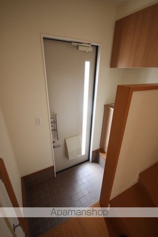 その他部屋・スペース　その他部屋・スペース