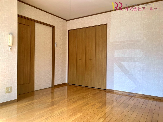 その他部屋・スペース　洋室　日当たり良好