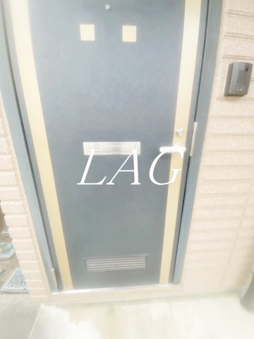 玄関　玄関です。（同仕様です。）