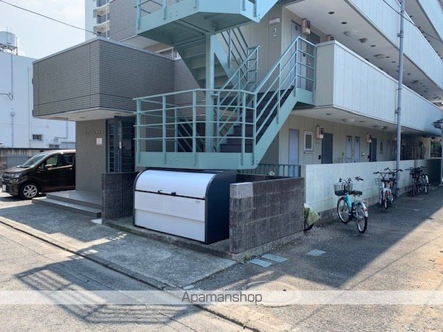 その他部屋・スペース　その他部屋・スペース