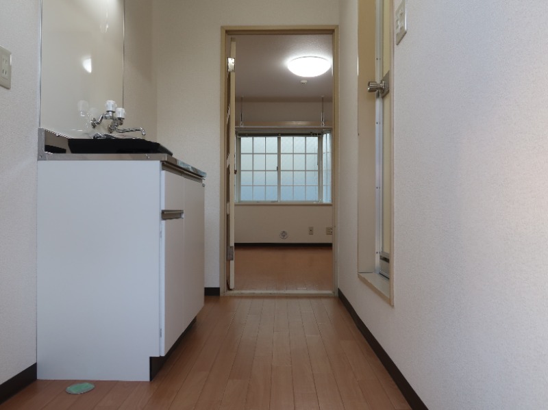 その他部屋・スペース　イメージ