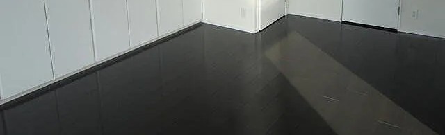 居室・リビング　※別部屋の参考写真です。