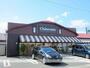 その他　シャトレーゼ　佐鳴台店（その他）まで272m