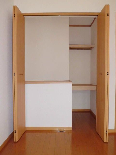 リバーサイドプラスワンの内装写真