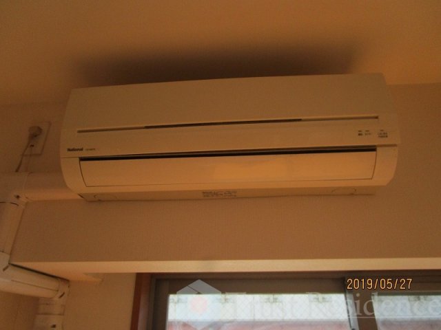 その他設備　別部屋参考写真