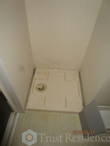 その他　別部屋参考写真