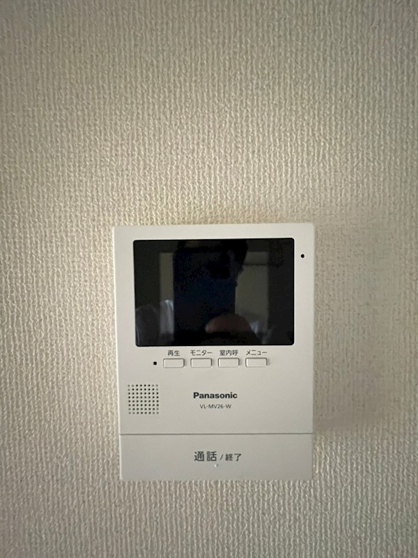 セキュリティ　現況優先
