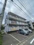 プラセール東浦和 2階 築33年4ヶ月の賃貸物件